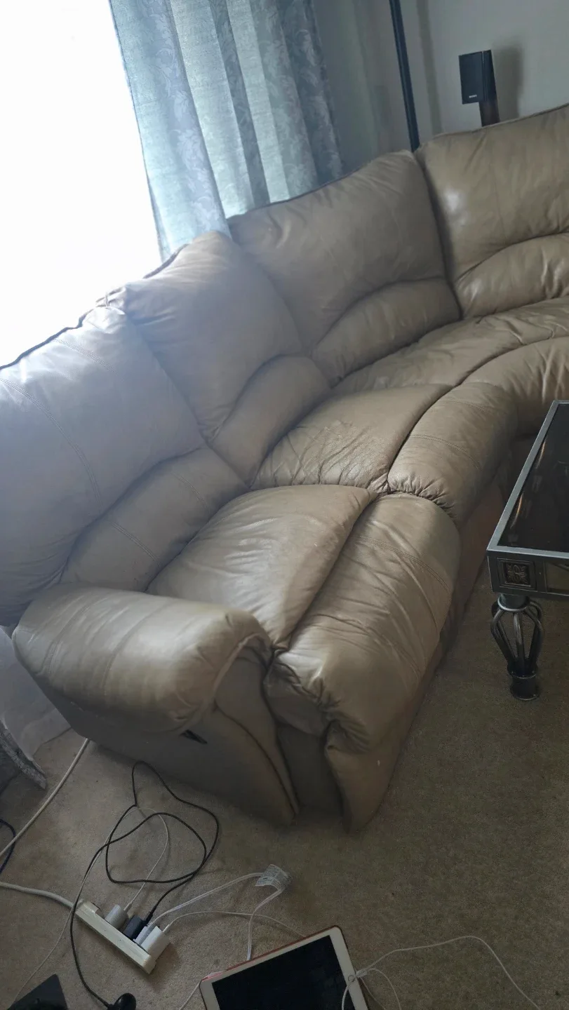 Furniture - photo 2