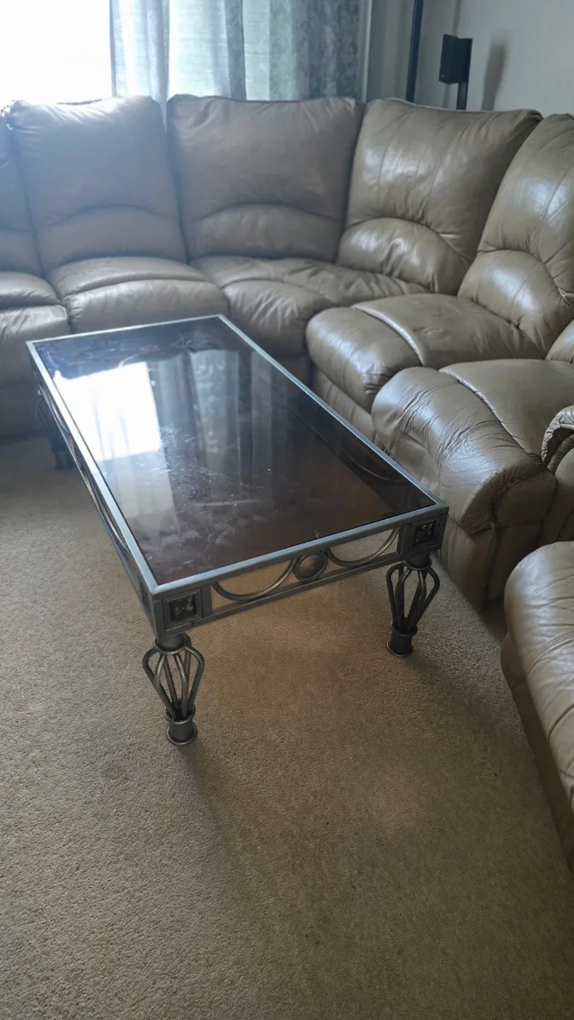 Furniture - photo 4