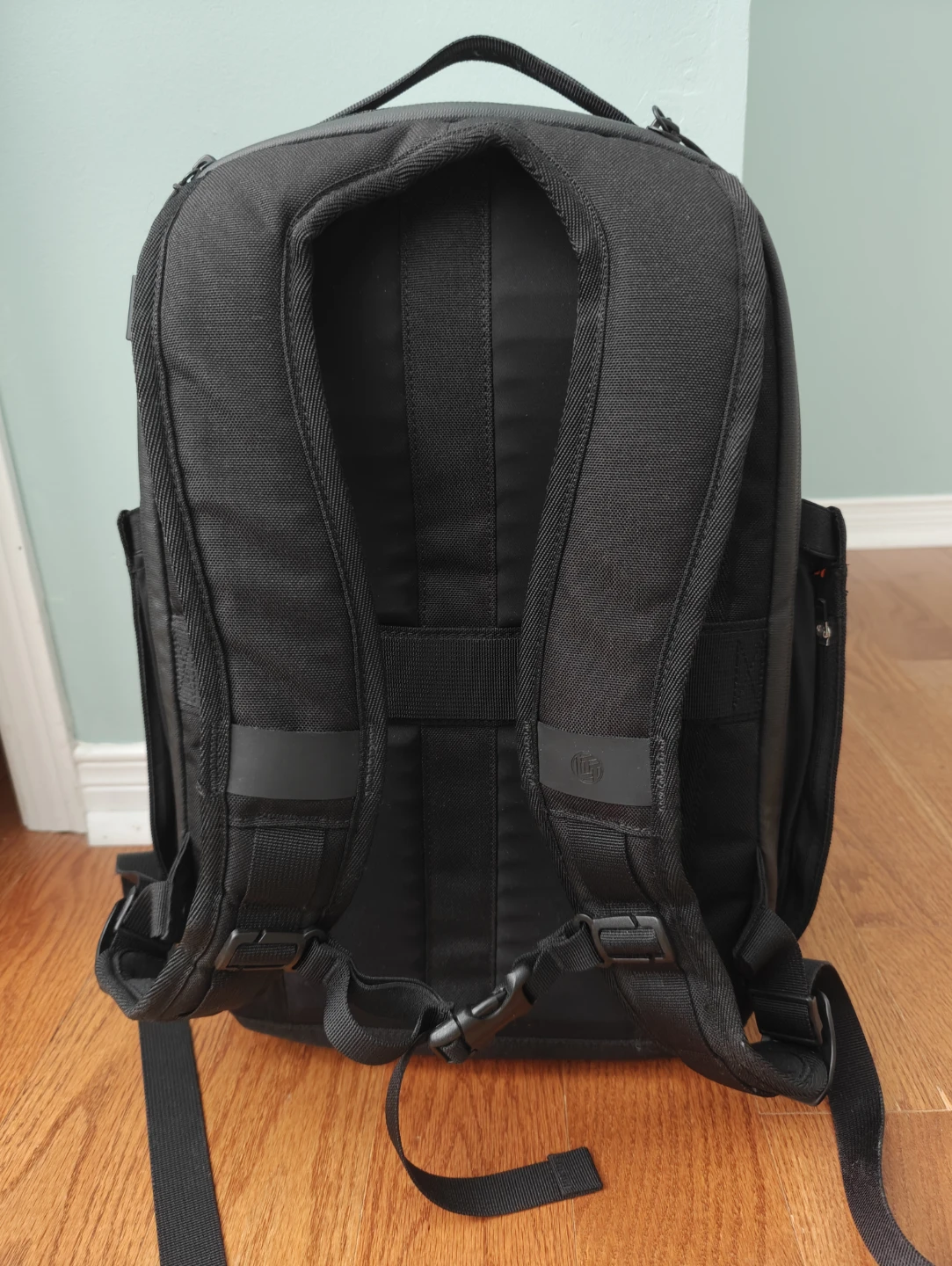 LTT Commuter Backpack - photo 4