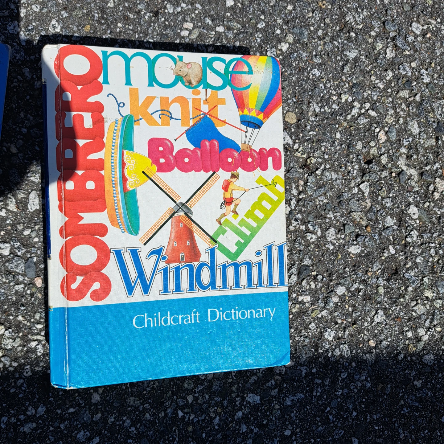 Free English books
