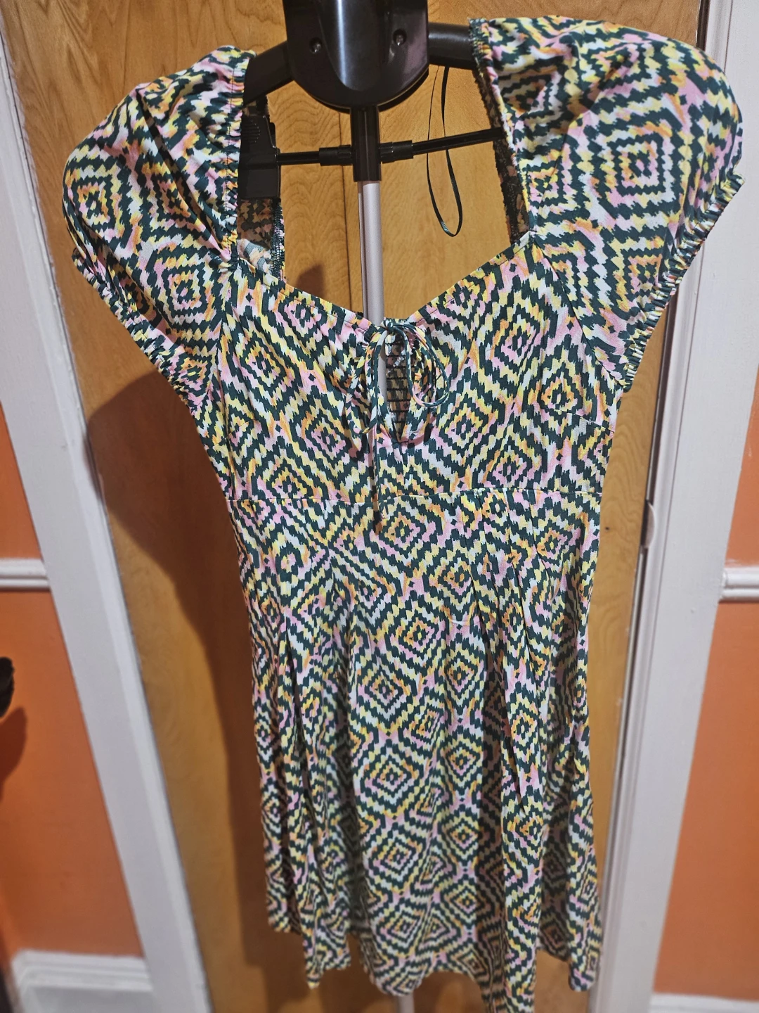 VERO MODA Women's Dress Size XS