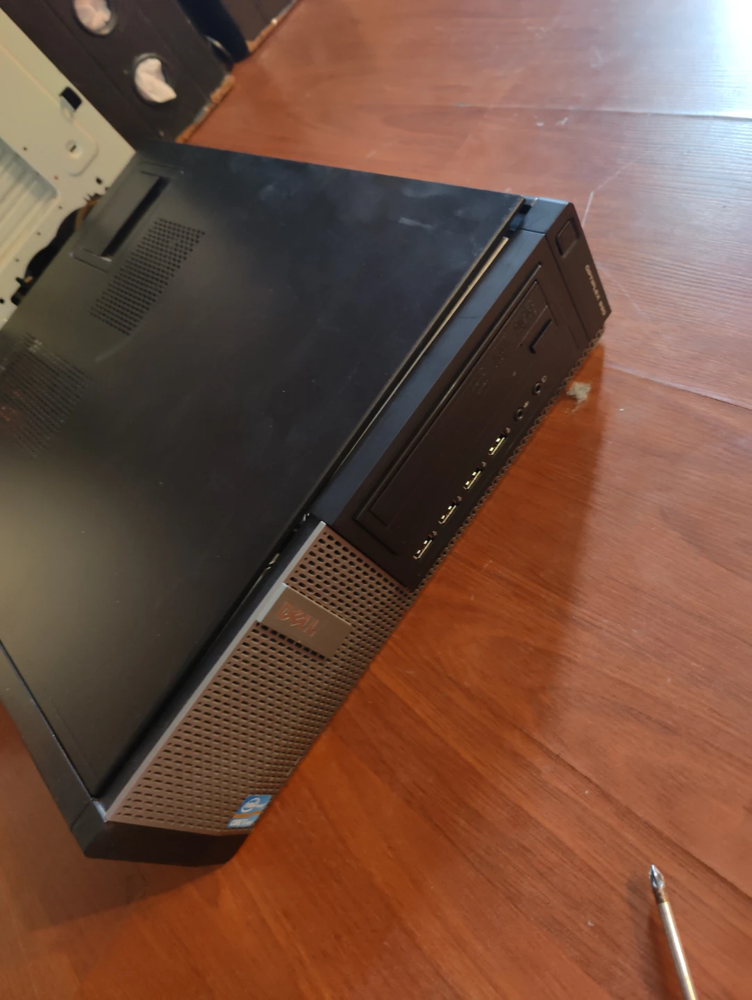 core i7 2600