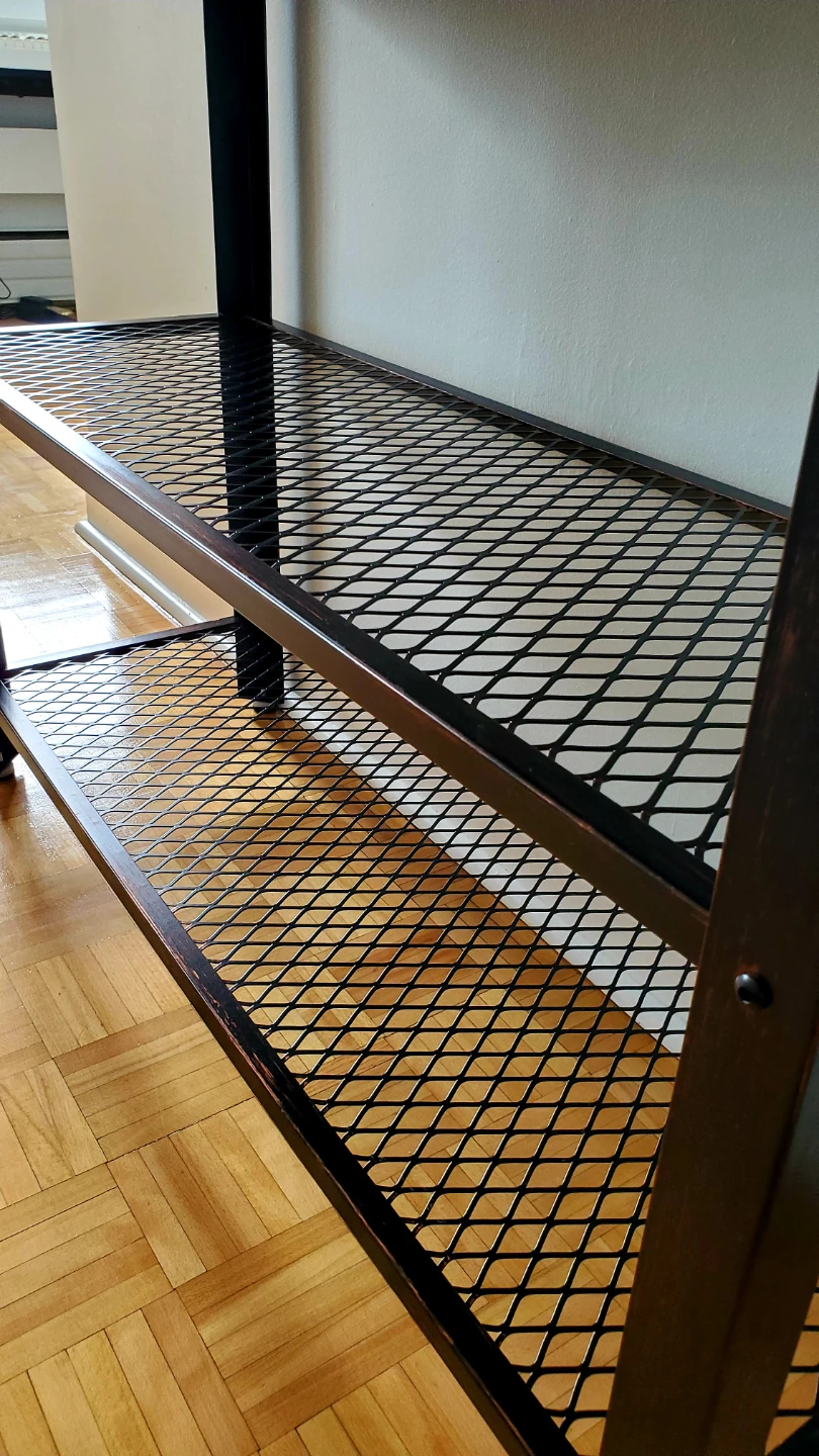 Console Table - Entryway/Living room *new - photo 4