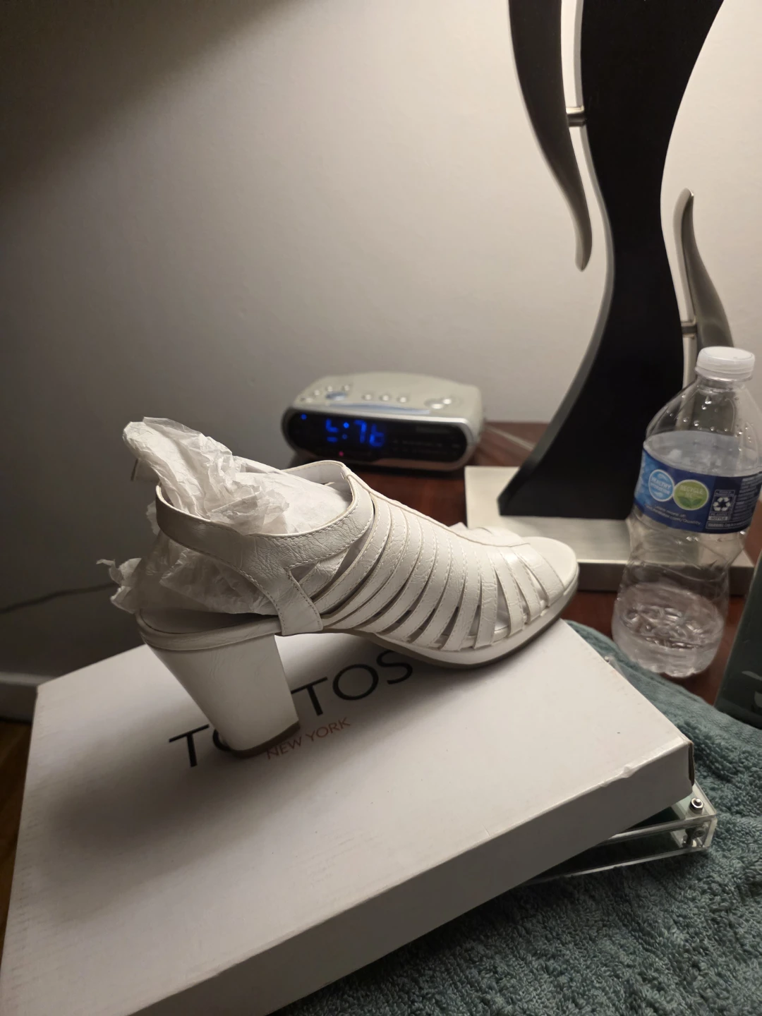 Zapatos