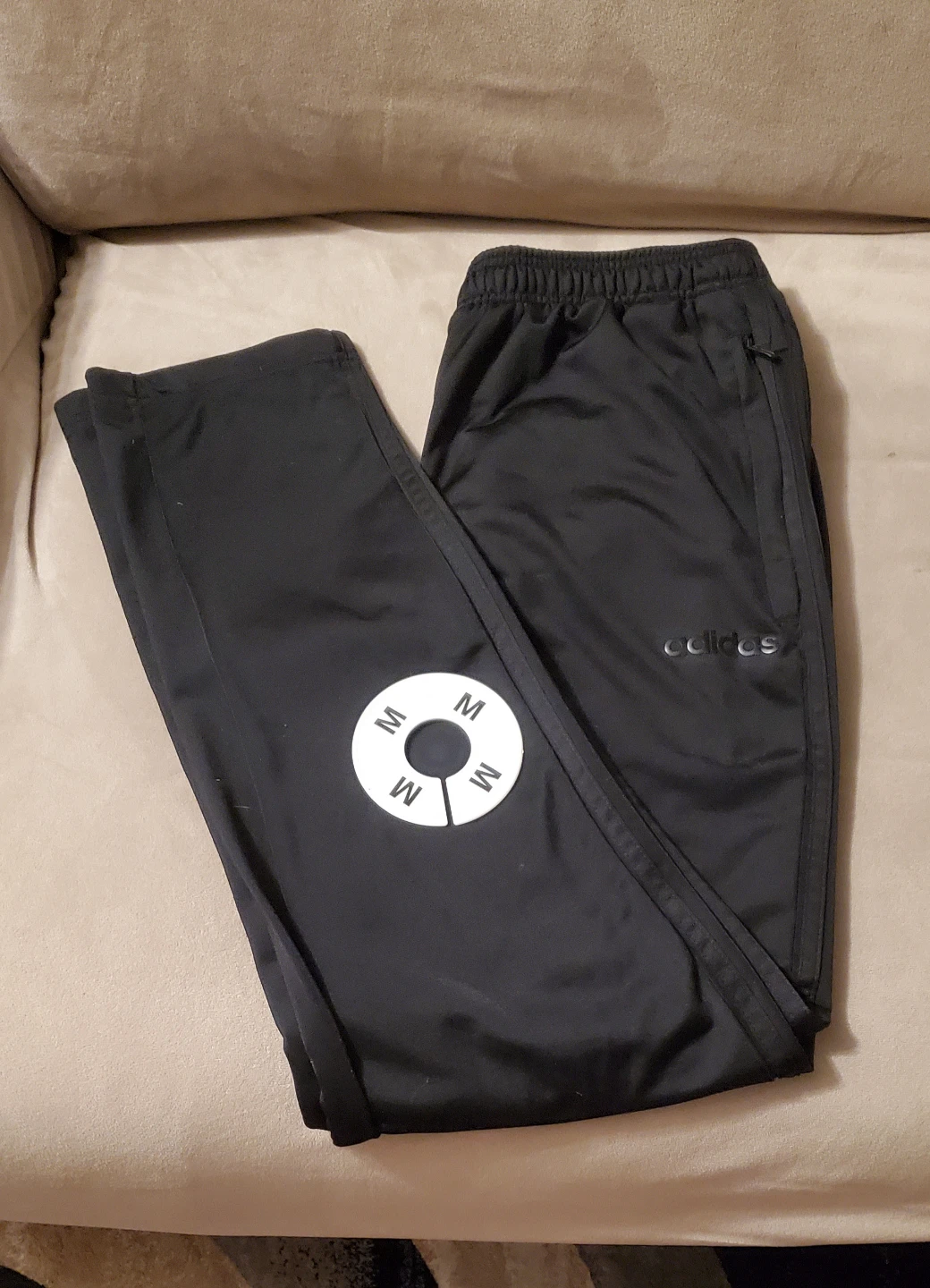 Men's Clothes - photo 3