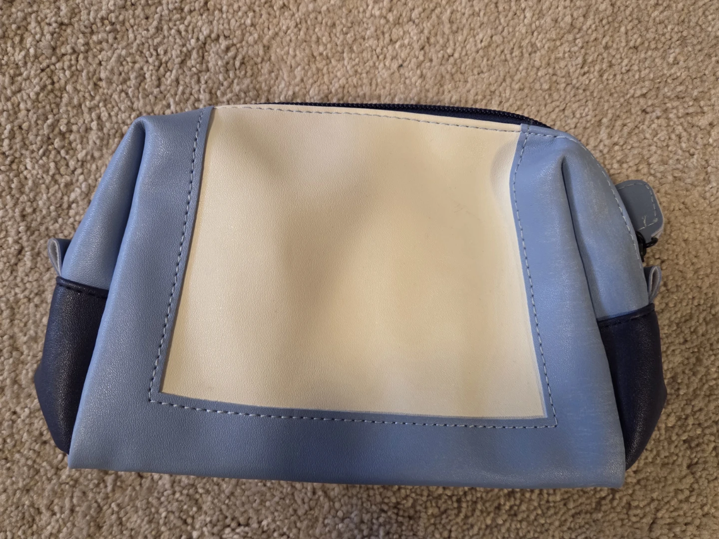 Sephora and Nordstrom Makeup Bags - photo 3