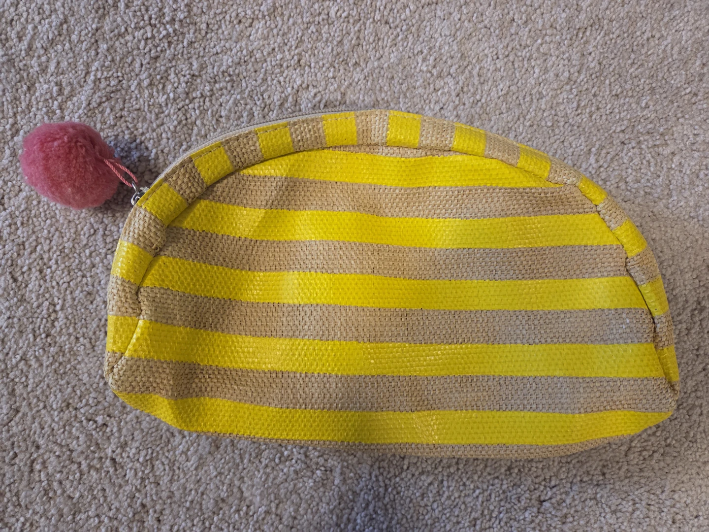 Sephora and Nordstrom Makeup Bags - photo 5