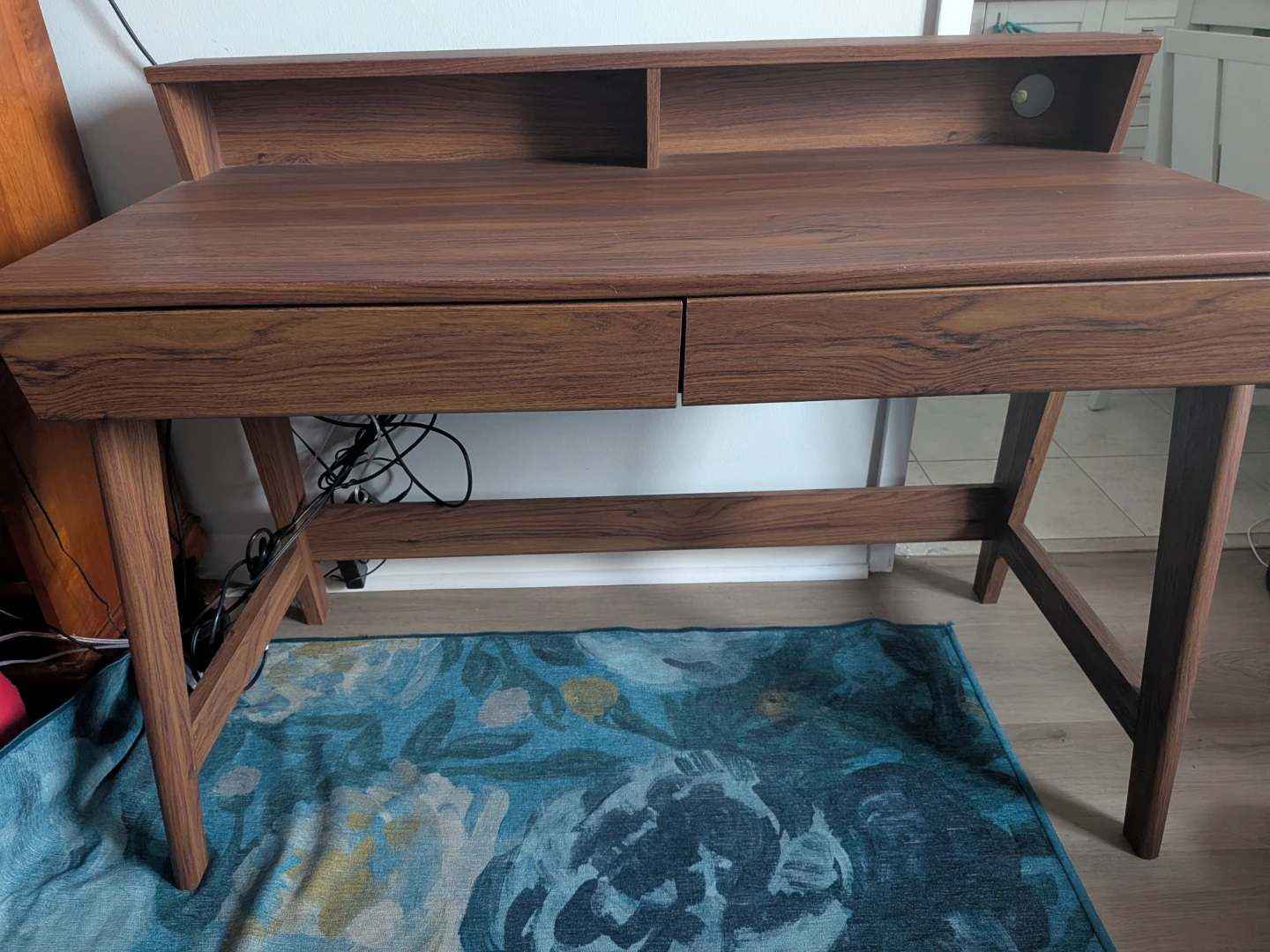 Structube Bagus Desk