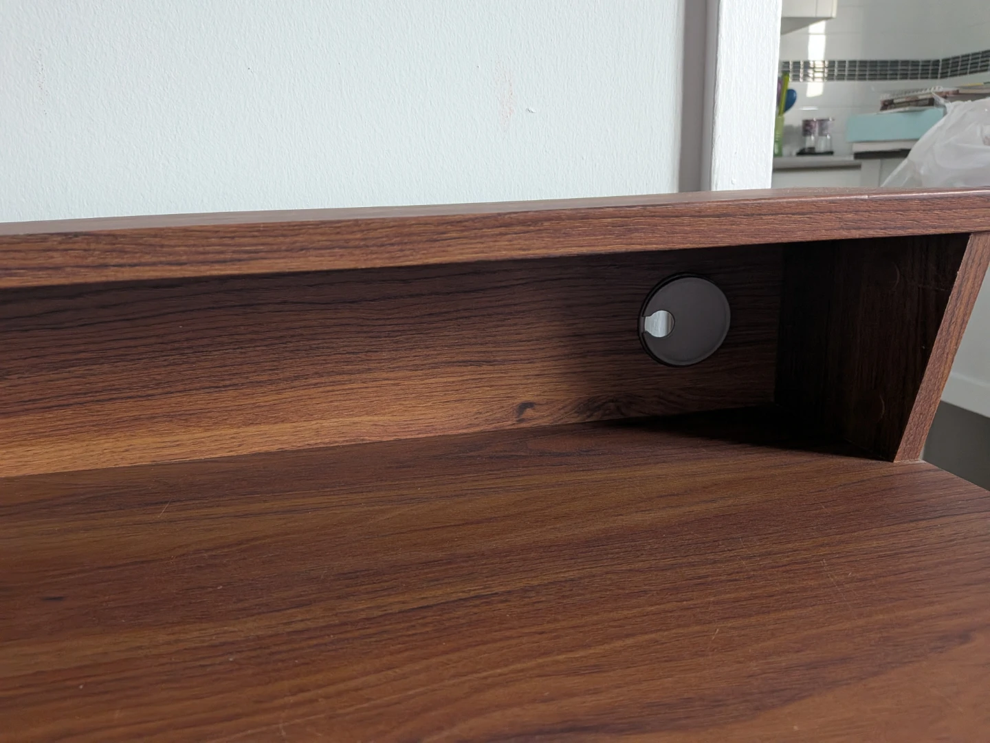 Structube Bagus Desk - photo 2