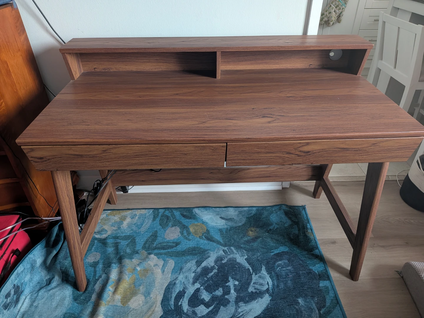 Structube Bagus Desk - photo 4