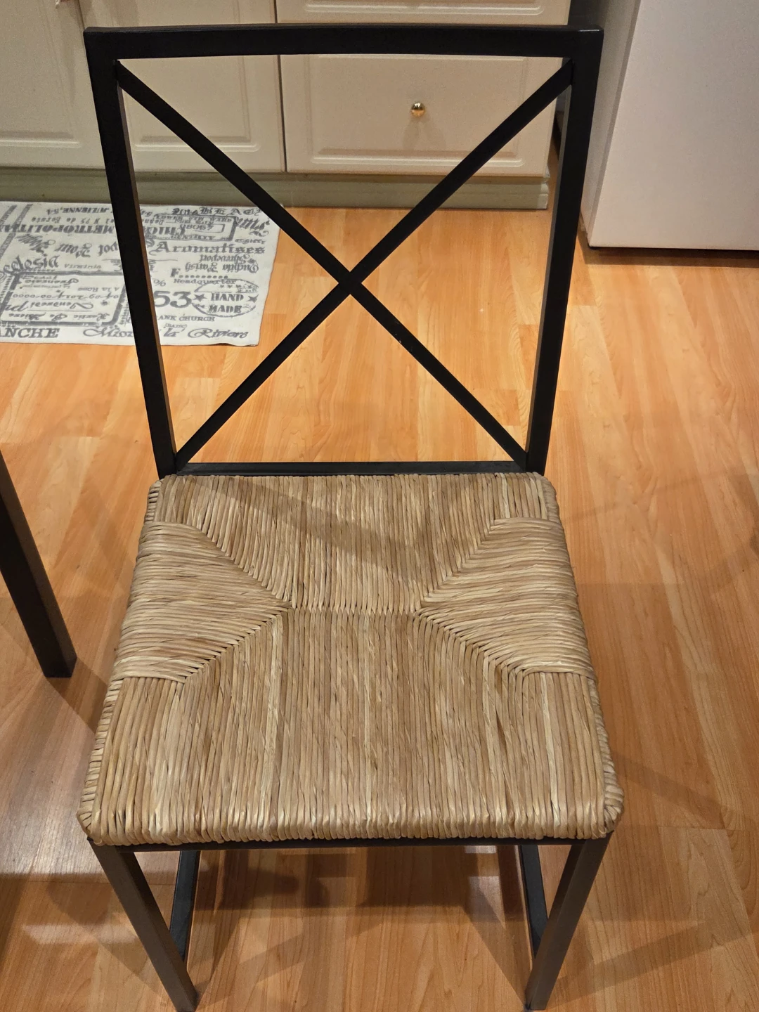Kitchen Chair