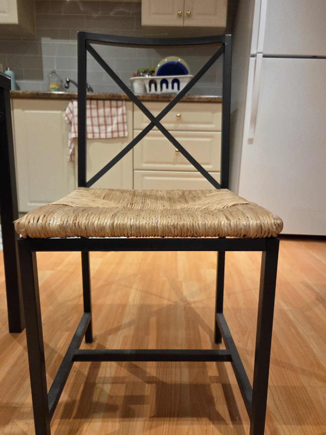 Kitchen Chair - photo 2