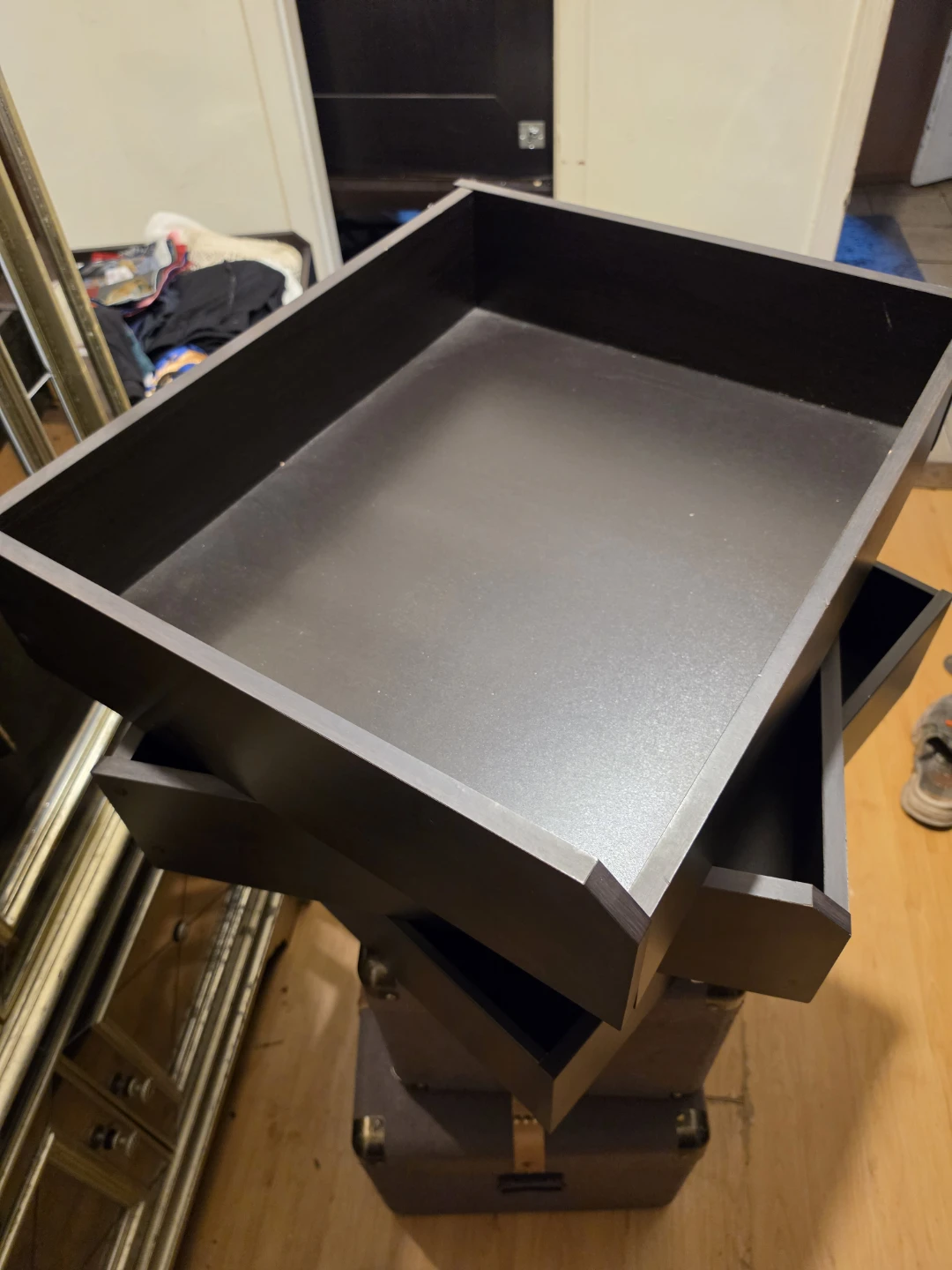 IKEA Drawer for PAX closet - FREE