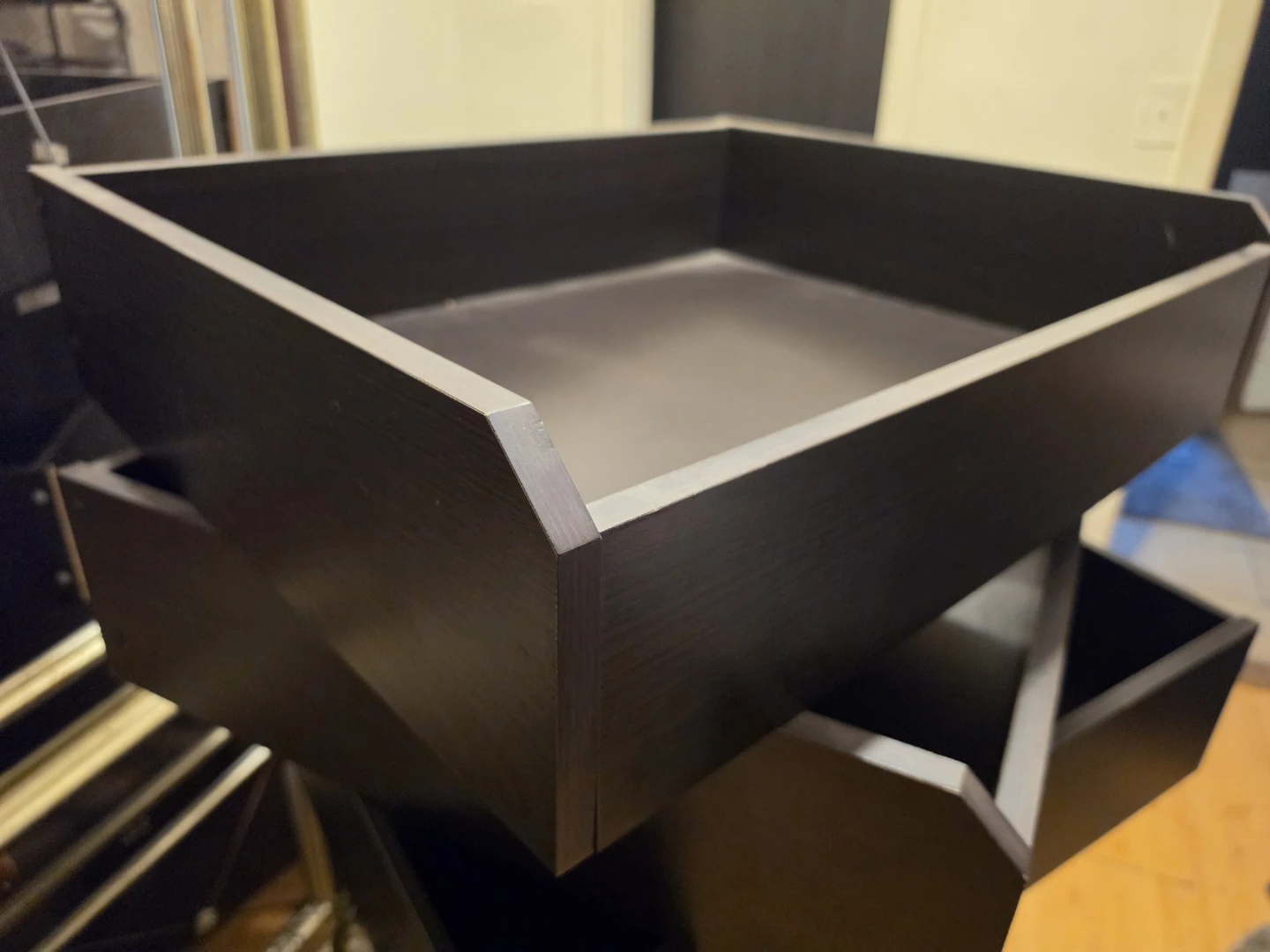IKEA Drawer for PAX closet - FREE - photo 2