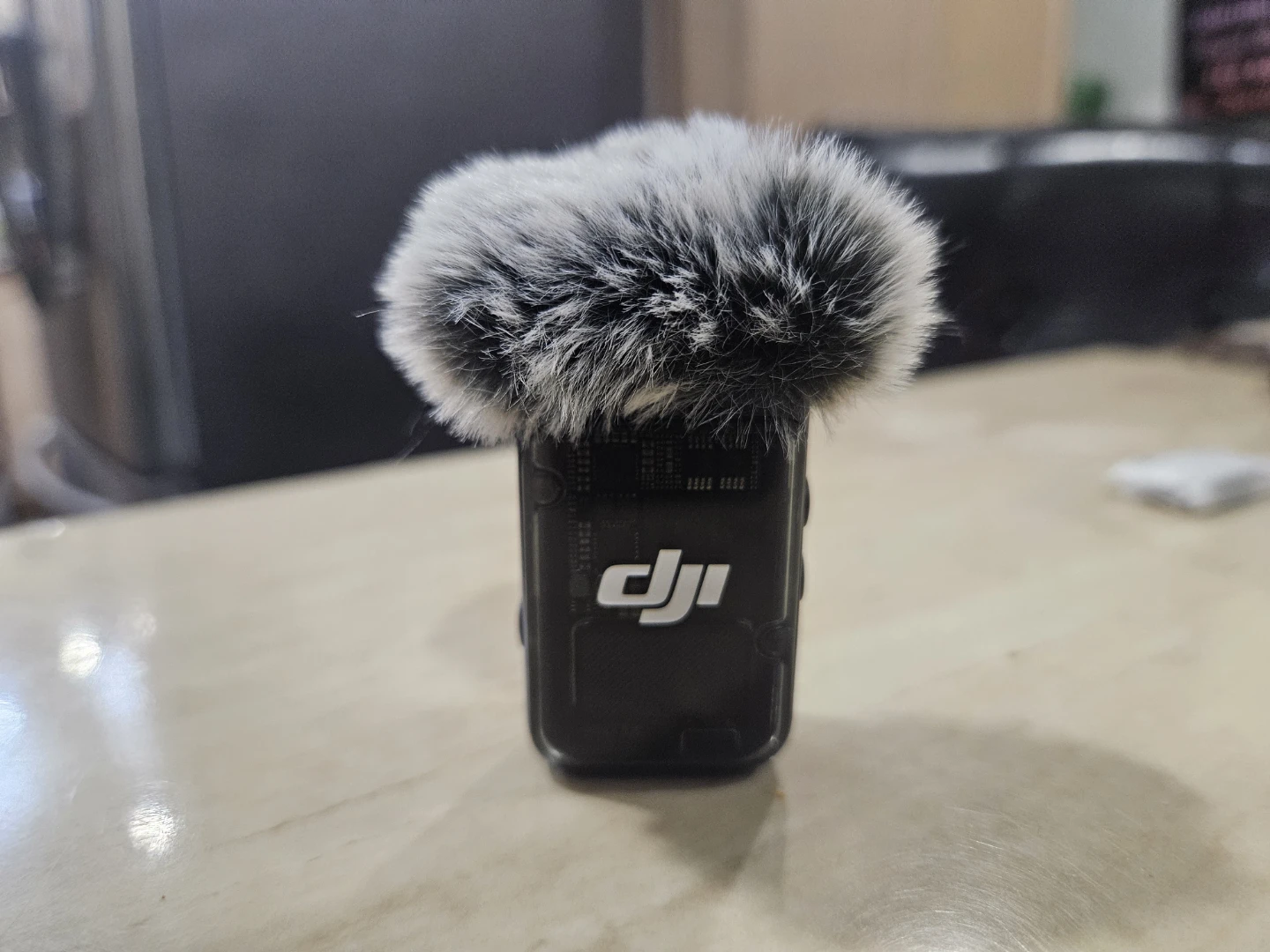 DJI Osmo Pocket 3 - Creator Combo, UNUSED - photo 5