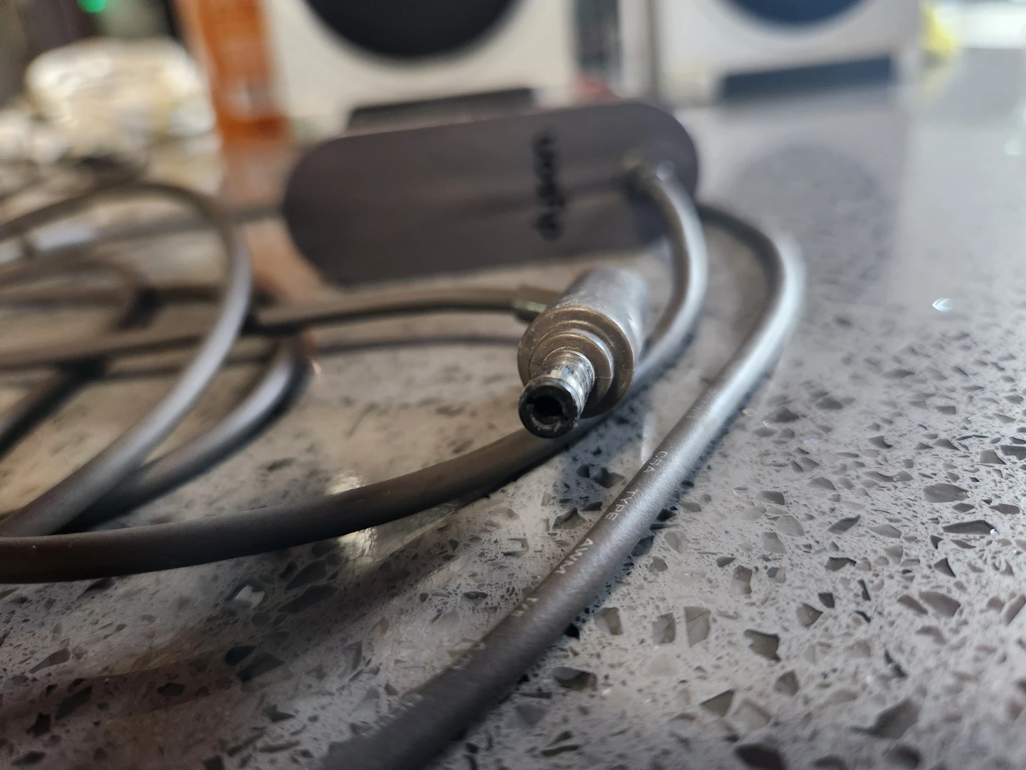 Dyson Vacuum Charger - photo 2