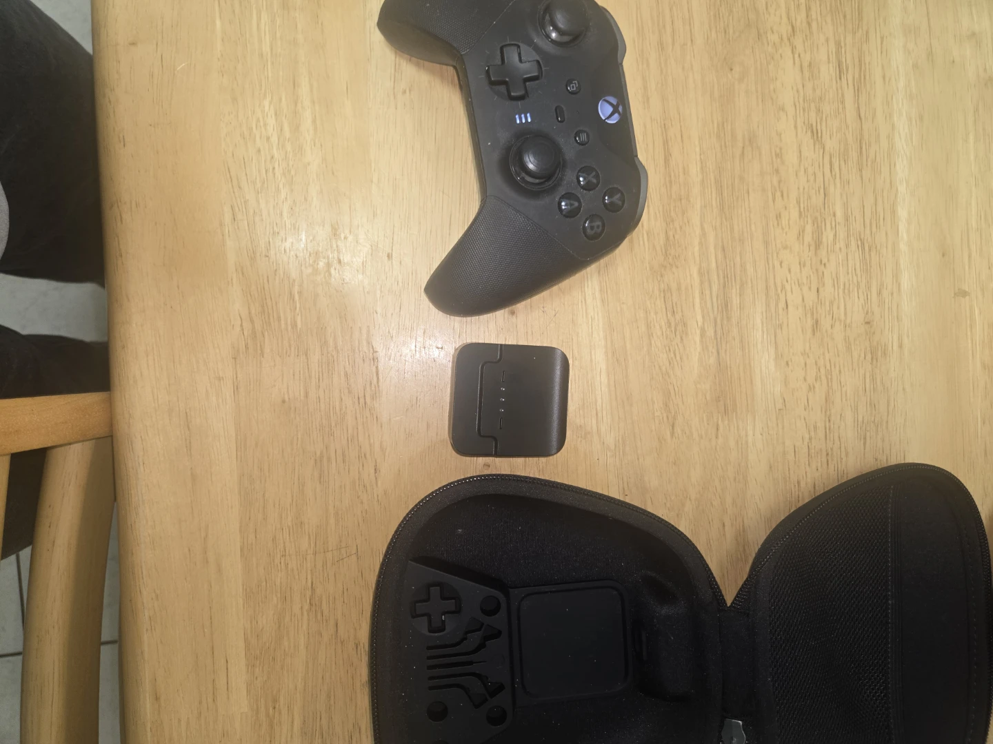Xbox controller elite 2 - photo 4