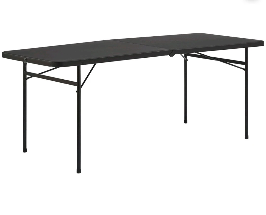 Folding Table - photo 3