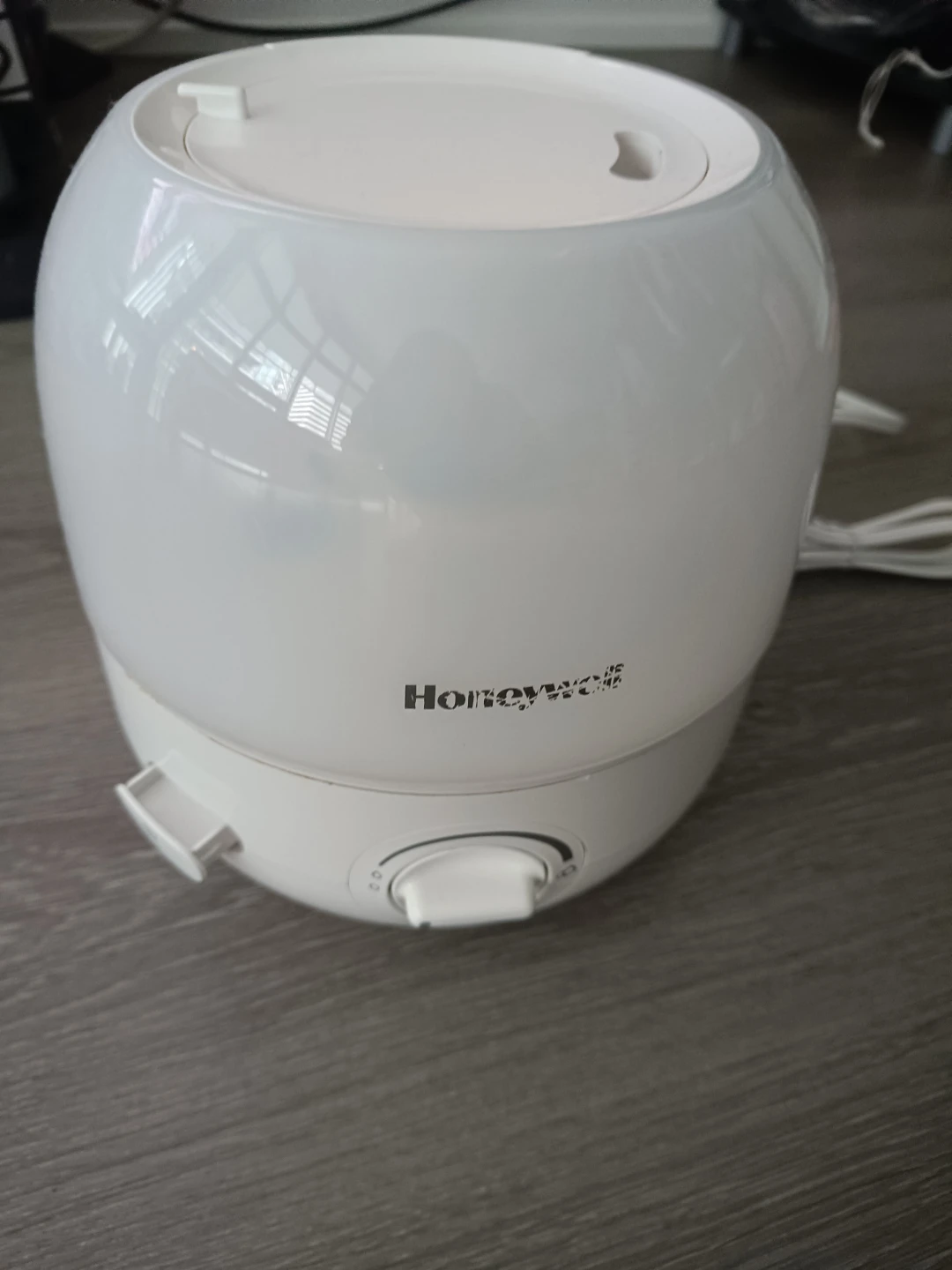Honeywell Cool Mist Humidifier