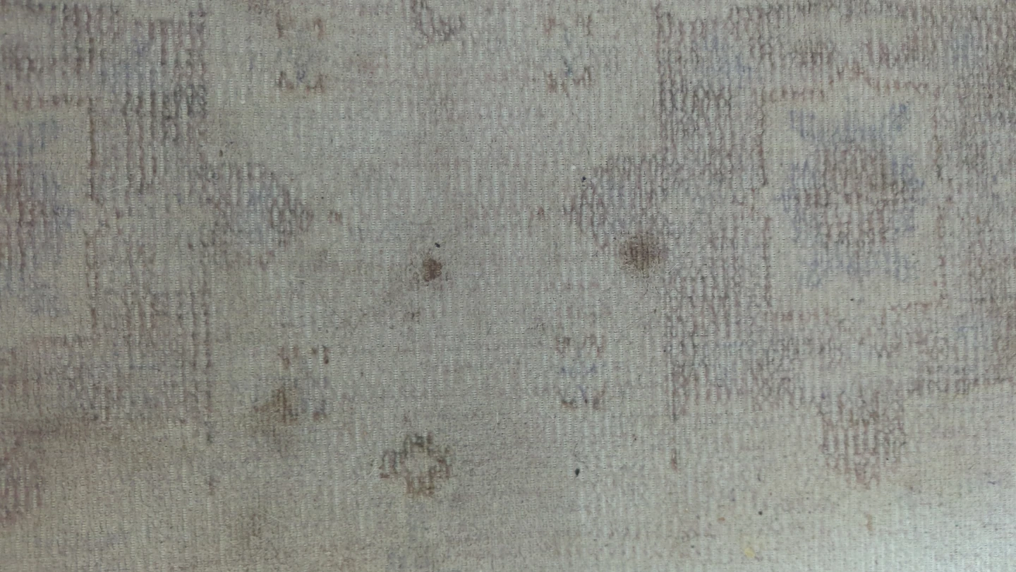 Area Rug - photo 3