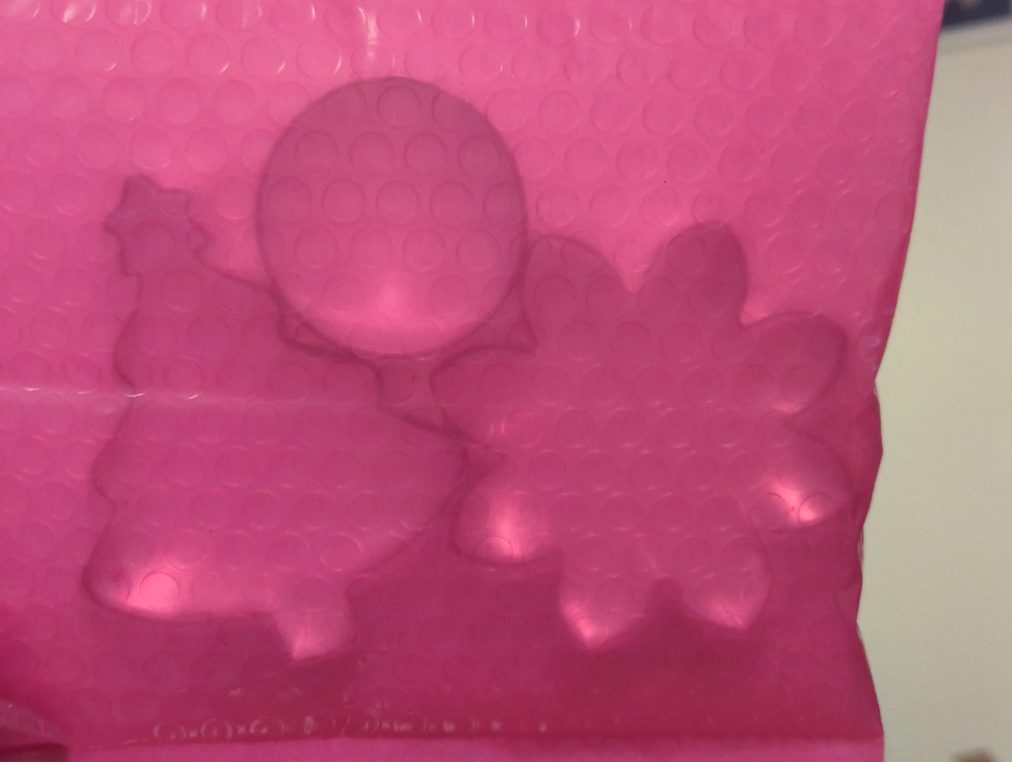 Baking Supplies clean out! - photo 2