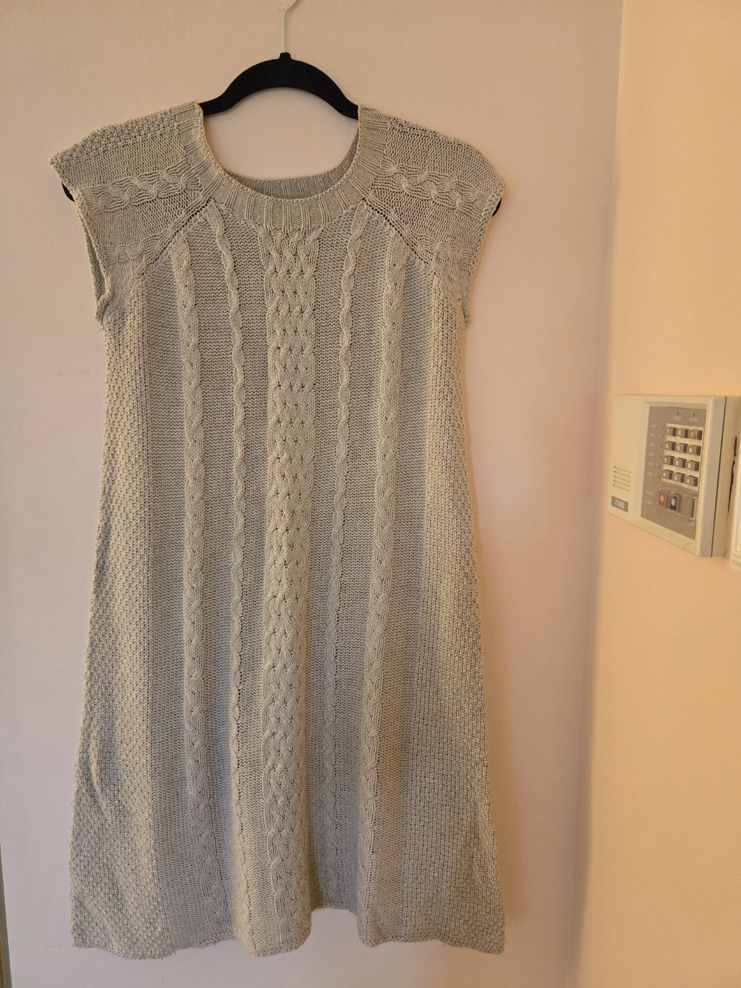 Women's clothes - photo 3