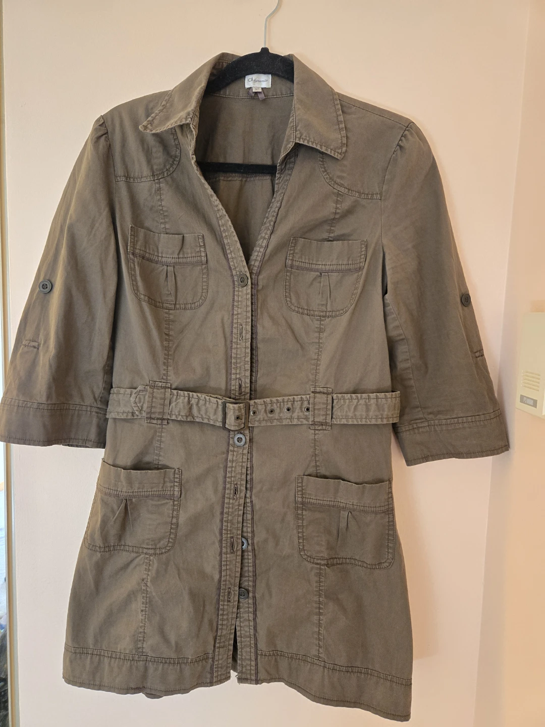 Women's clothes - photo 5