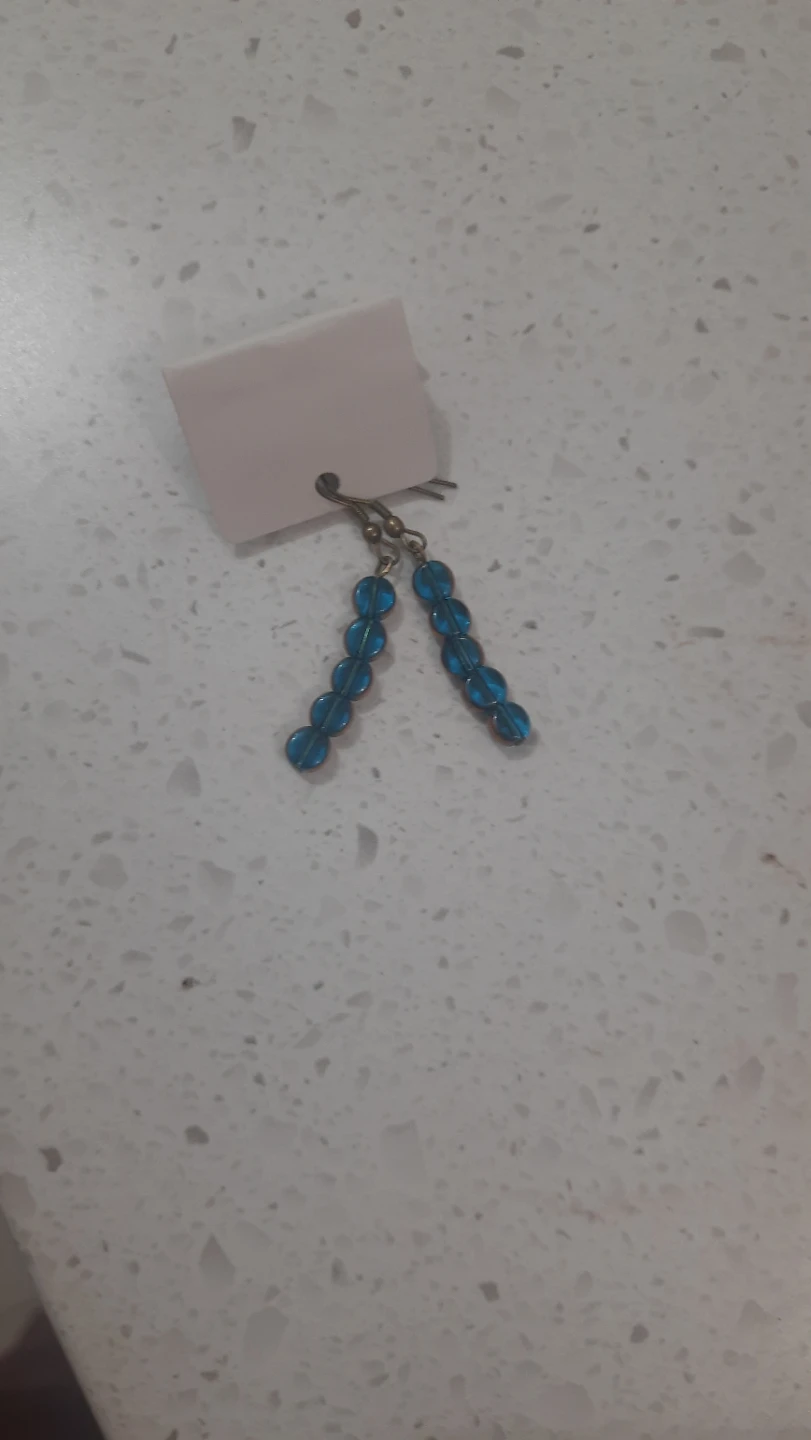 Earings