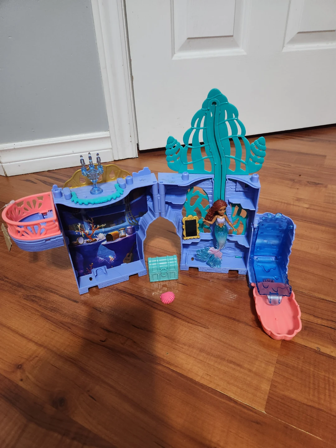 TOY PURGE - photo 5