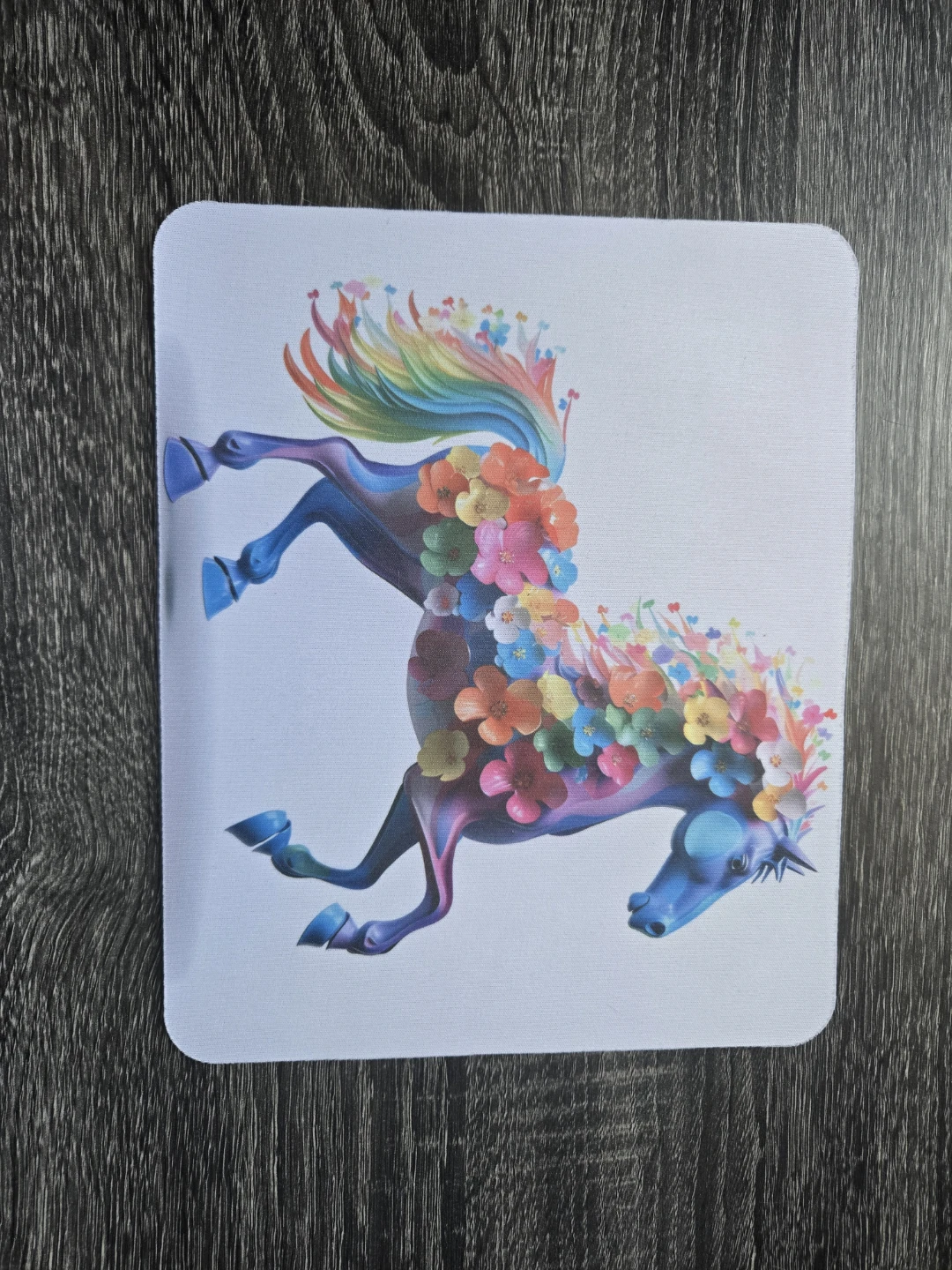 Mouse Pad - photo 2