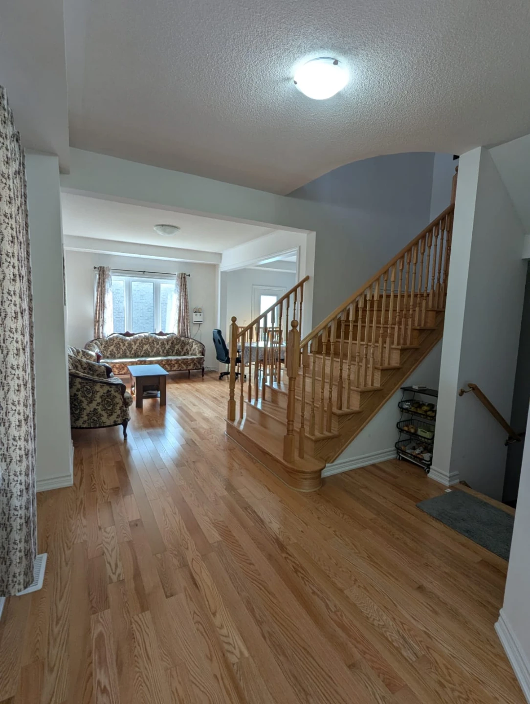 House for Rent in Dundalk. - photo 2