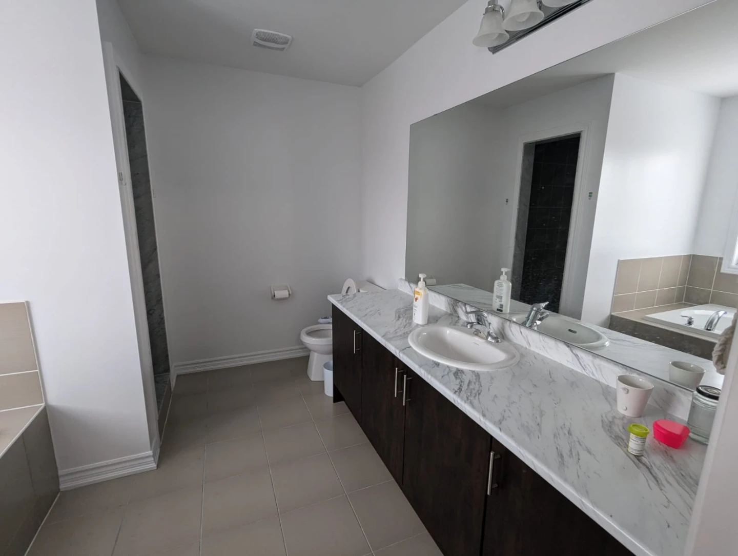 House for Rent in Dundalk. - photo 3