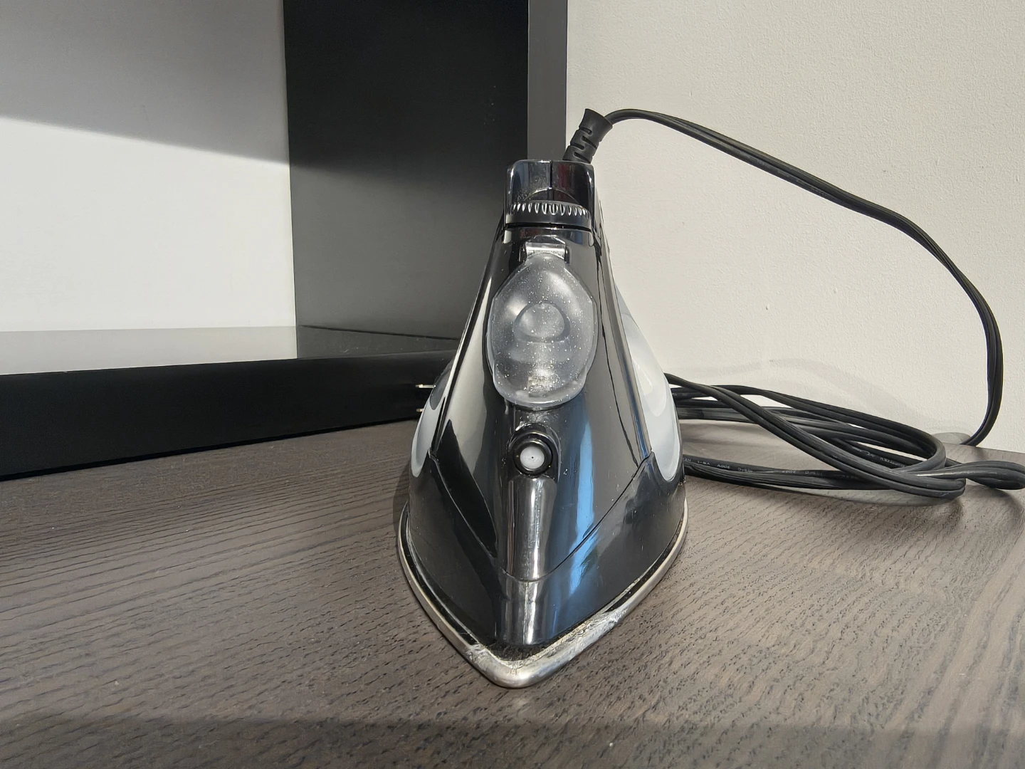 Proctor Silex Iron - photo 2