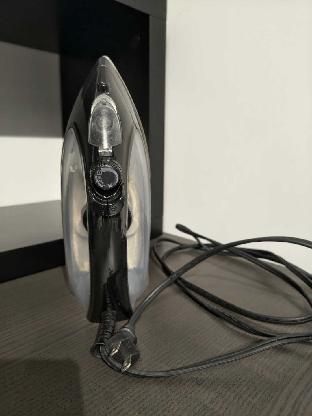 Proctor Silex Iron - photo 4