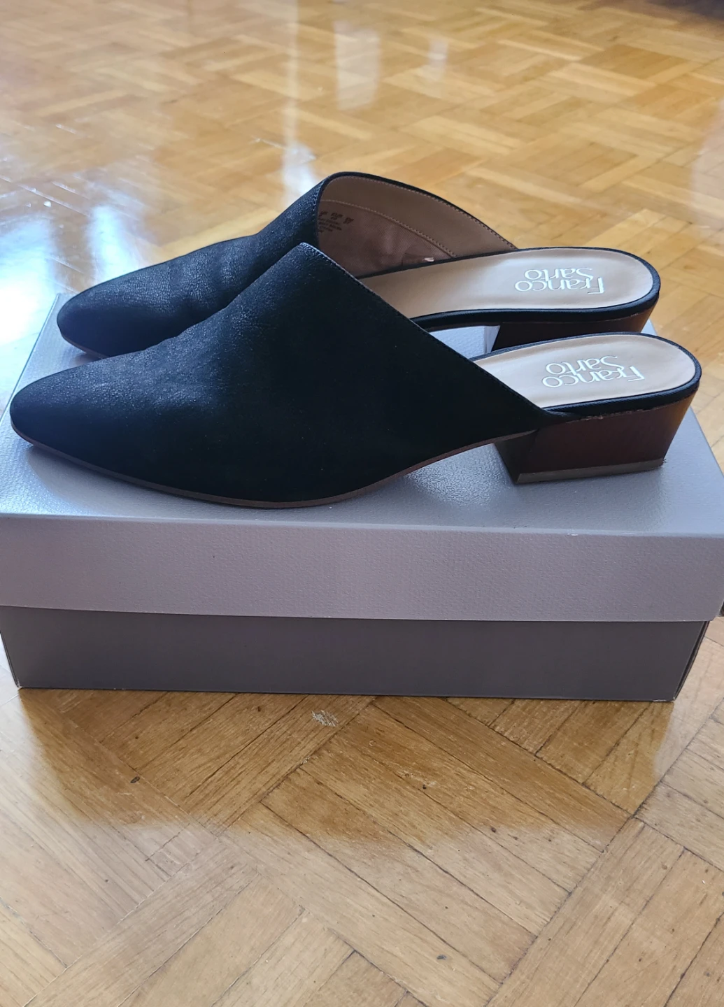 Women's Mule - sz 10 - photo 5
