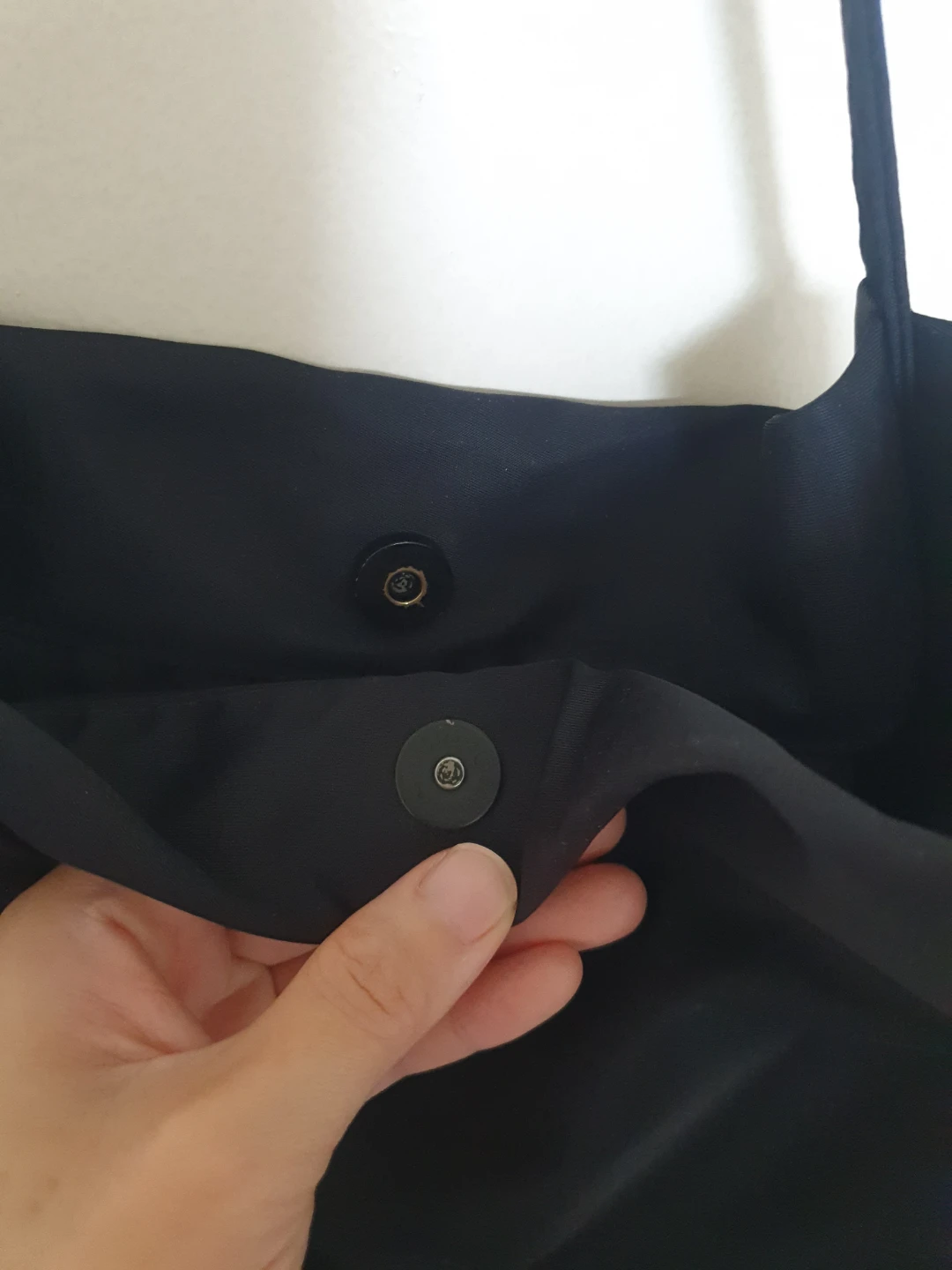 bag - photo 2