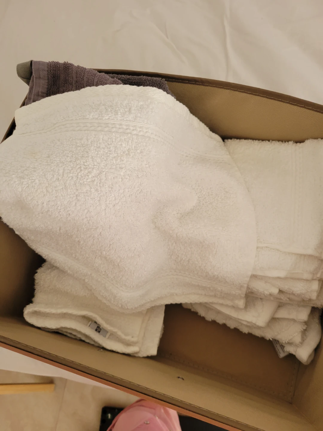 $1 each Wash cloth - photo 3