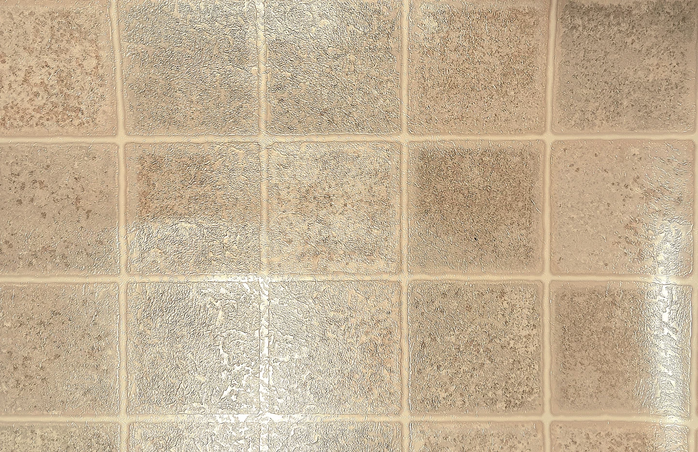 ⚒️Vinyl Flooring 72 inches in length x 38 inches wide⚒️