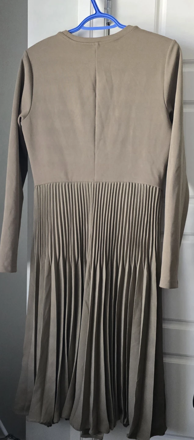 UNIQLO Women's Combination Dress M - photo 2