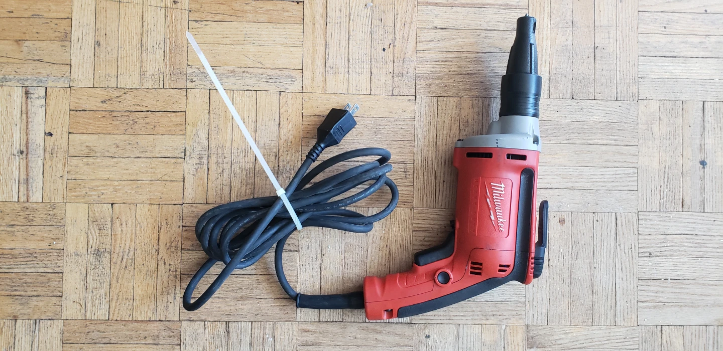 Miscellaneous tools - photo 2