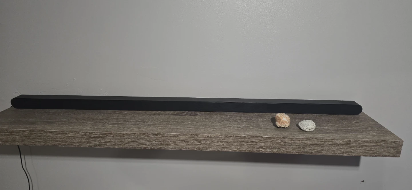 Samsung HW-S800D Soundbar