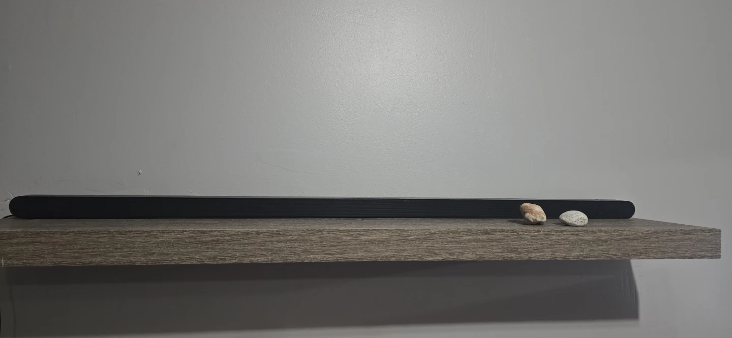 Samsung HW-S800D Soundbar - photo 2