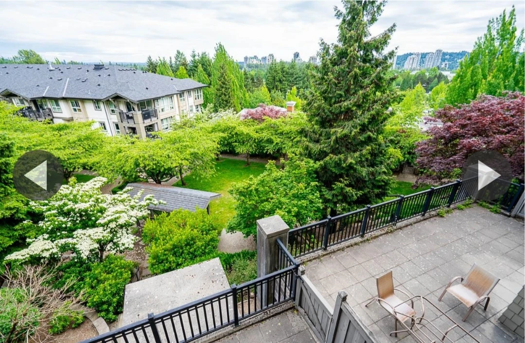2 bedrooms apartment for rent - photo 4