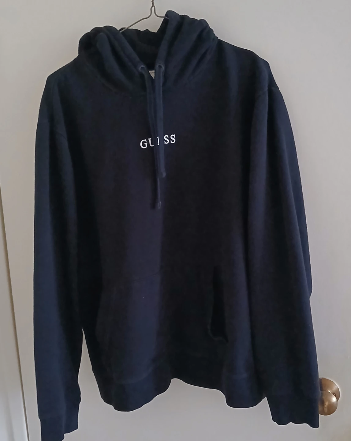 Guess Hoodie