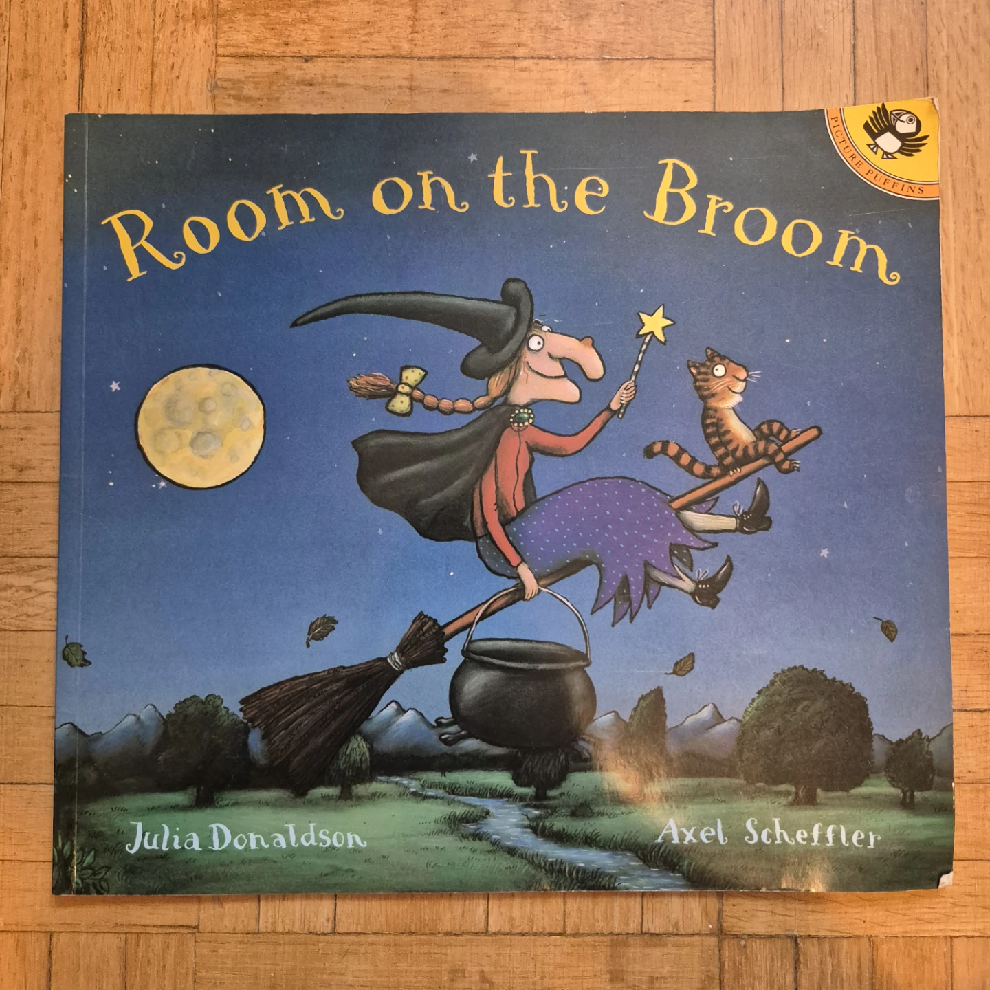 9 Kindergarten-level Autumn Holiday Books - photo 5