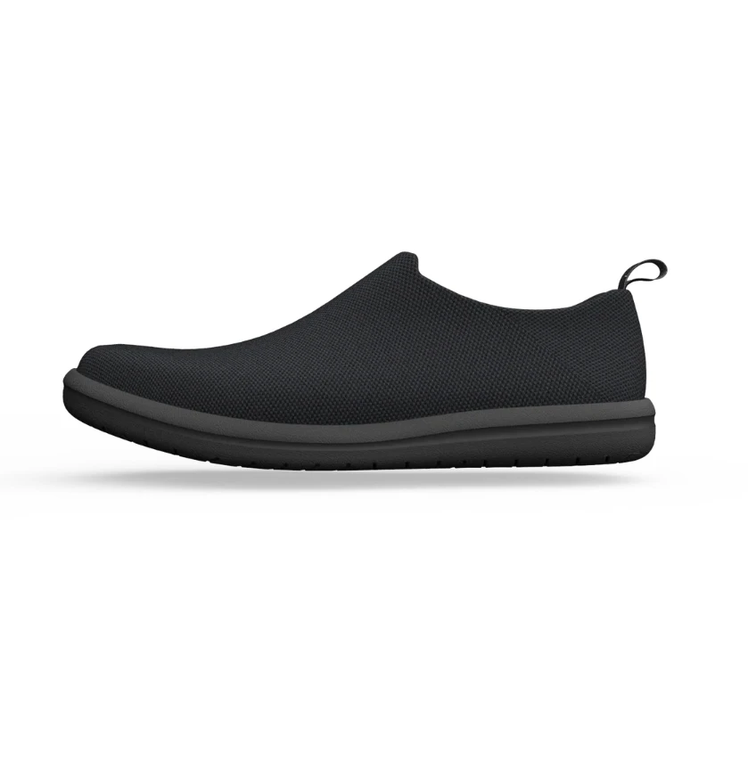 BIOPODS Urban Sneakers - NEW!!! - photo 3