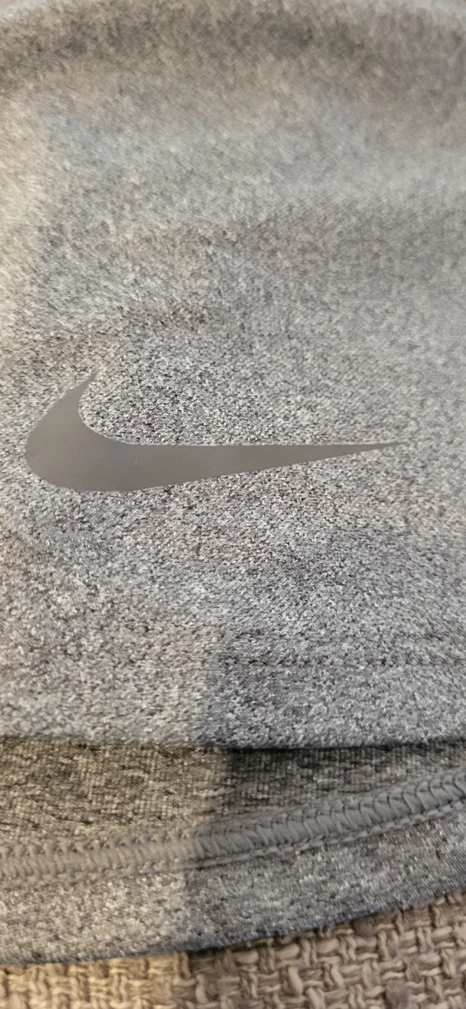 2 Nike Running Shorts XS &  1 Scort XS - photo 5
