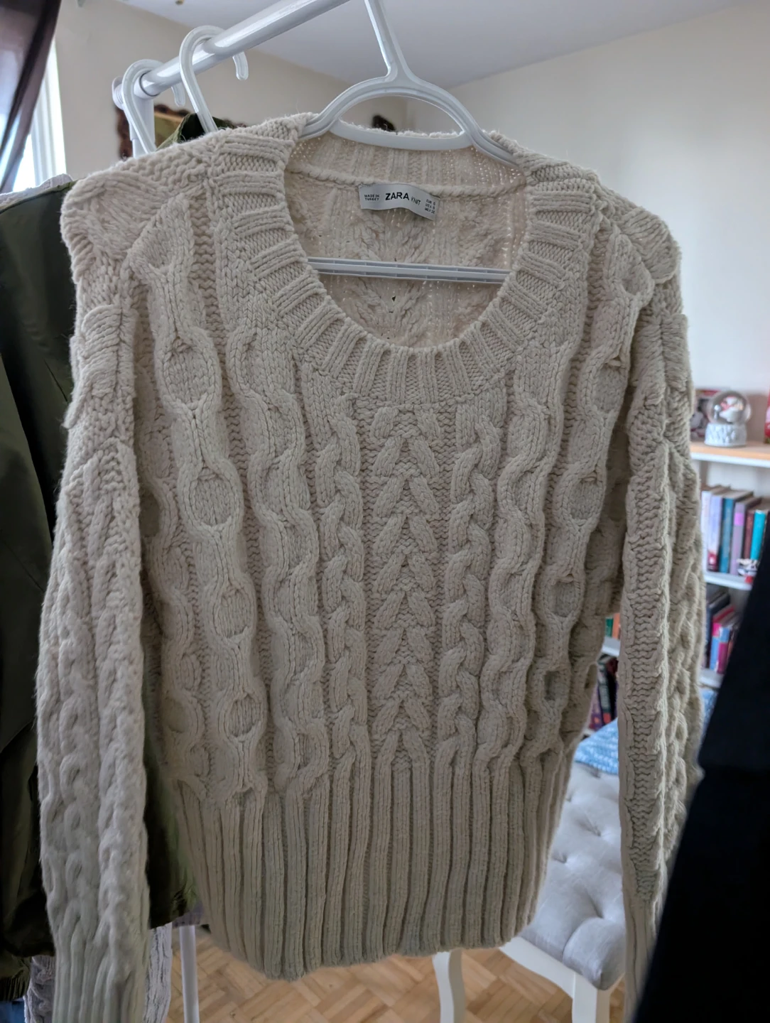 Women's Sweaters Bundle - photo 2