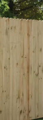 Pro Wood - photo 3