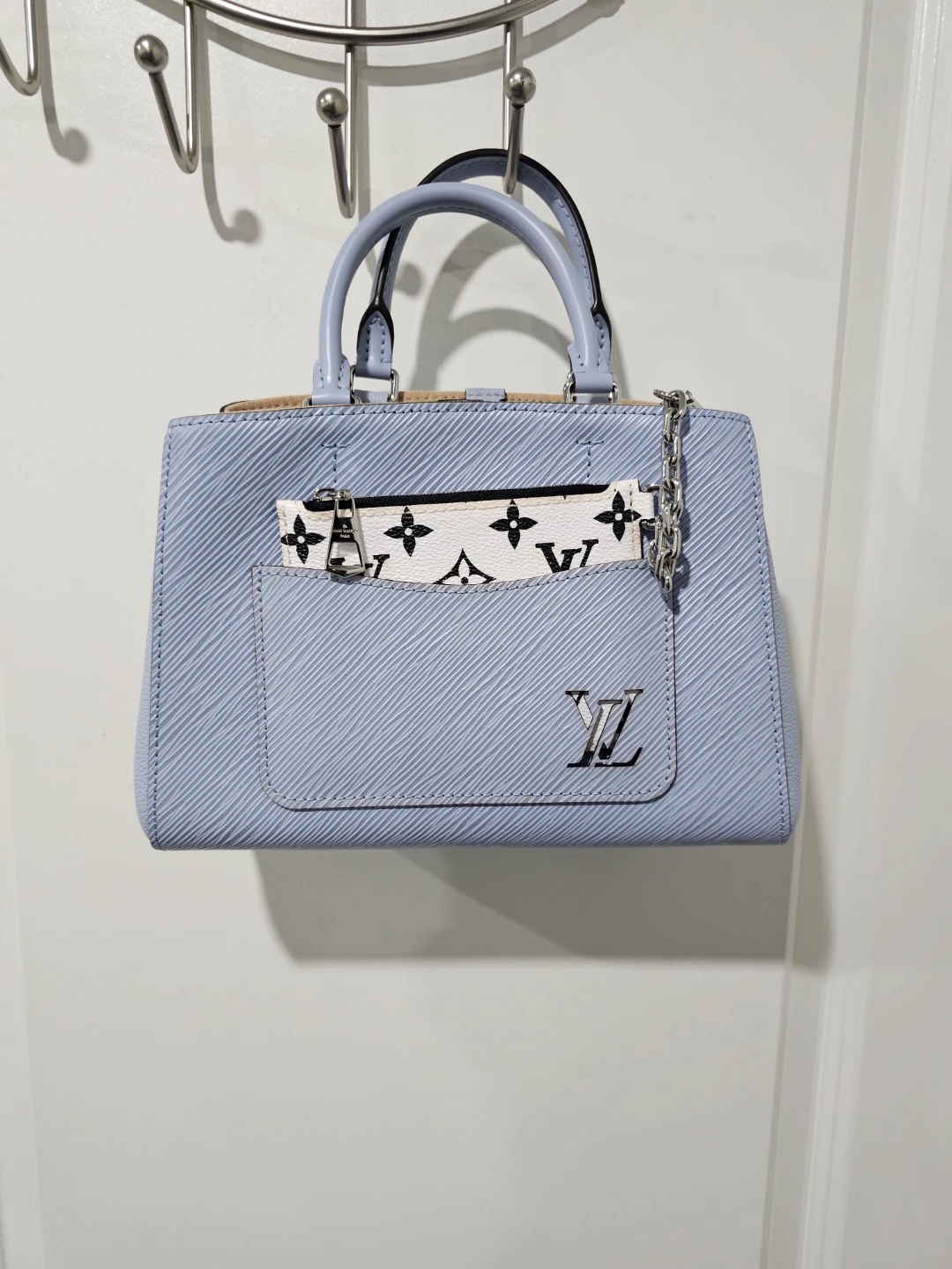 Louis Vuitton - photo 3